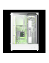 Gamemax Case | T20 WH | M-ATX - nr 2