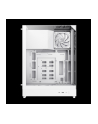 Gamemax Case | T20 WH | M-ATX - nr 3