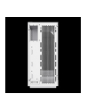Gamemax Case | T20 WH | M-ATX - nr 4