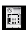 Gamemax Case | T20 WH | M-ATX - nr 5