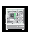 Gamemax Case | VISTA 2 AW | ATX - nr 10
