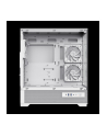 Gamemax Case | VISTA 2 AW | ATX - nr 11