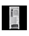 Gamemax Case | VISTA 2 AW | ATX - nr 12