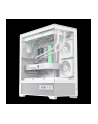 Gamemax Case | VISTA 2 AW | ATX - nr 1