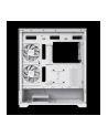 Gamemax Case | VISTA 2 AW | ATX - nr 3