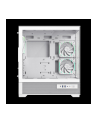 Gamemax Case | VISTA 2 AW | ATX - nr 5