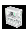 Gamemax Case | VISTA 2 AW | ATX - nr 6