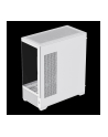 Gamemax Case | VISTA 2 AW | ATX - nr 8