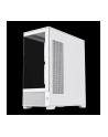 Gamemax Case | VISTA 2 AW | ATX - nr 9