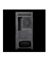 Gamemax Case | VISTA 2 MB | M-ATX - nr 10