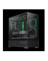 Gamemax Case | VISTA 2 MB | M-ATX - nr 1