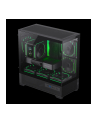 Gamemax Case | VISTA 2 MB | M-ATX - nr 3