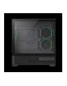 Gamemax Case | VISTA 2 MB | M-ATX - nr 4