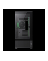 Gamemax Case | VISTA 2 MB | M-ATX - nr 5