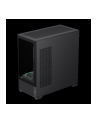 Gamemax Case | VISTA 2 MB | M-ATX - nr 6