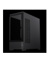 Gamemax Case | VISTA 2 MB | M-ATX - nr 7