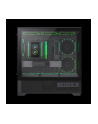 Gamemax Case | VISTA 2 MB | M-ATX - nr 8