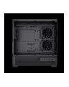 Gamemax Case | VISTA 2 MB | M-ATX - nr 9