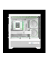 Gamemax Case | VISTA 2 MW | M-ATX - nr 7