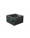 Deepcool Power supply, 80 PLUS Gold | PQ750G | 750 W - nr 2