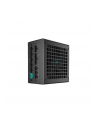 Deepcool Power supply, 80 PLUS Gold | PQ750G | 750 W - nr 3