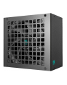 Deepcool Power Supply, 80 PLUS Gold | PQ850G | 850 W - nr 1