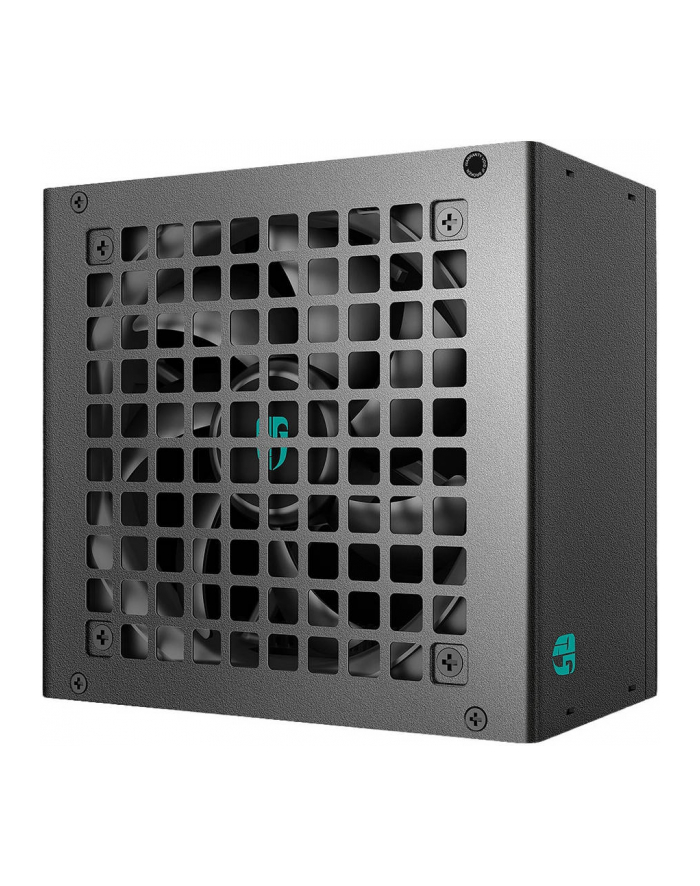 Deepcool Power Supply, 80 PLUS Gold | PQ850G | 850 W główny
