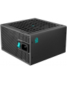 Deepcool Power Supply, 80 PLUS Gold | PQ850G | 850 W - nr 2