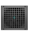 Deepcool Power Supply, 80 PLUS Gold | PQ850G | 850 W - nr 3