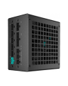 Deepcool Power Supply, 80 PLUS Gold | PQ850G | 850 W - nr 4