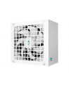 Deepcool Power supply, 80 PLUS Gold | PQ850G | 850 W - nr 1