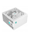Deepcool Power supply, 80 PLUS Gold | PQ850G | 850 W - nr 2