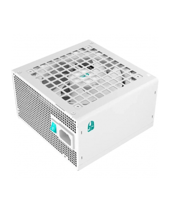 Deepcool Power supply, 80 PLUS Gold | PQ850G | 850 W