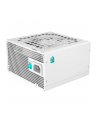 Deepcool Power supply, 80 PLUS Gold | PQ850G | 850 W - nr 3