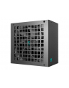 Deepcool Power supply, 80 PLUS Gold | PQC00G | 1200 W - nr 1