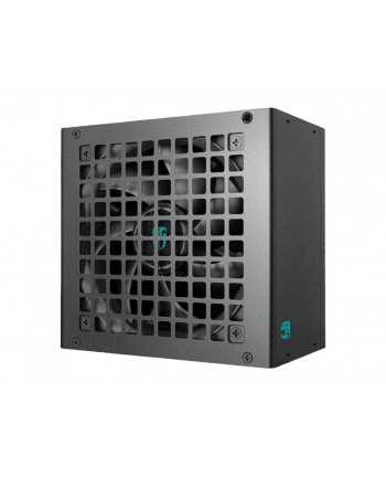 Deepcool Power supply, 80 PLUS Gold | PQC00G | 1200 W