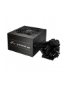 FSP Power Supply | HYPER 80+PRO650 G5.1 | 650 W - nr 10