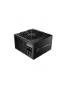 FSP Power Supply | HYPER 80+PRO650 G5.1 | 650 W - nr 1