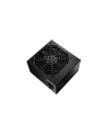 FSP Power Supply | HYPER 80+PRO650 G5.1 | 650 W - nr 2
