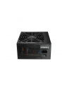 FSP Power Supply | HYPER 80+PRO650 G5.1 | 650 W - nr 3