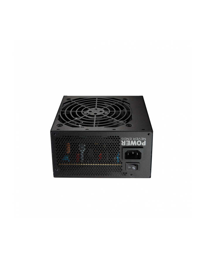 FSP Power Supply | HYPER 80+PRO650 G5.1 | 650 W główny