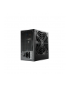 FSP Power Supply | HYPER 80+PRO650 G5.1 | 650 W - nr 4