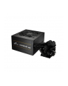 FSP Power Supply | HYPER 80+PRO650 G5.1 | 650 W - nr 5