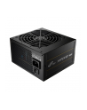 FSP Power Supply | HYPER 80+PRO650 G5.1 | 650 W - nr 6