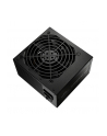 FSP Power Supply | HYPER 80+PRO650 G5.1 | 650 W - nr 7
