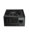 FSP Power Supply | HYPER 80+PRO650 G5.1 | 650 W - nr 8