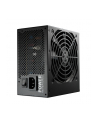 FSP Power Supply | HYPER 80+PRO650 G5.1 | 650 W - nr 9