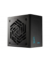 FSP Power Supply, 80 PLUS | VITA-850BD-B | 850 W - nr 6