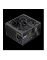 Gamemax PSU | GP 550B | 550 W | Bronze | Non-Modular - nr 3