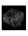 Gamemax PSU | GP 550B | 550 W | Bronze | Non-Modular - nr 4